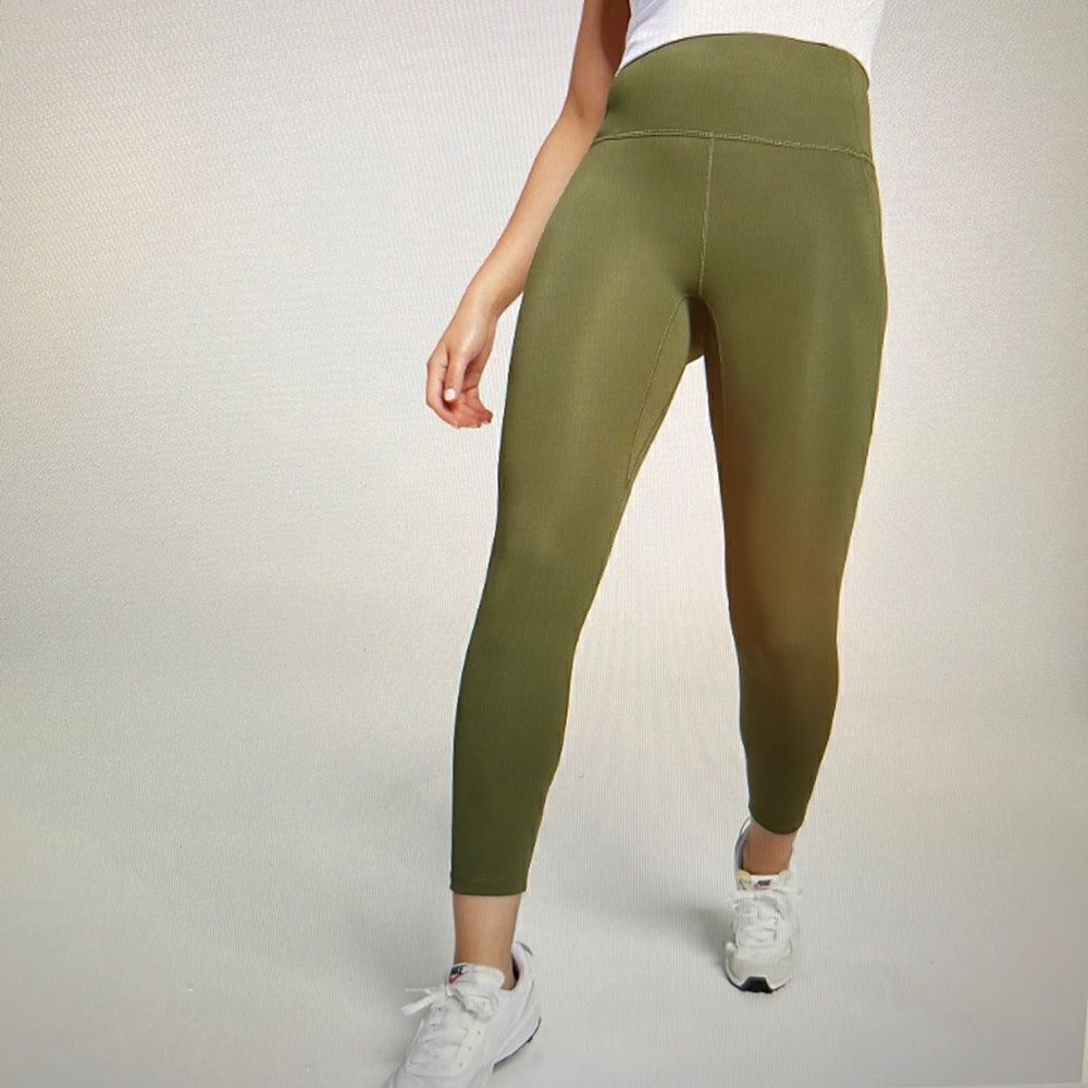 NWT CALIA SIZE SMALL LEGGINGS